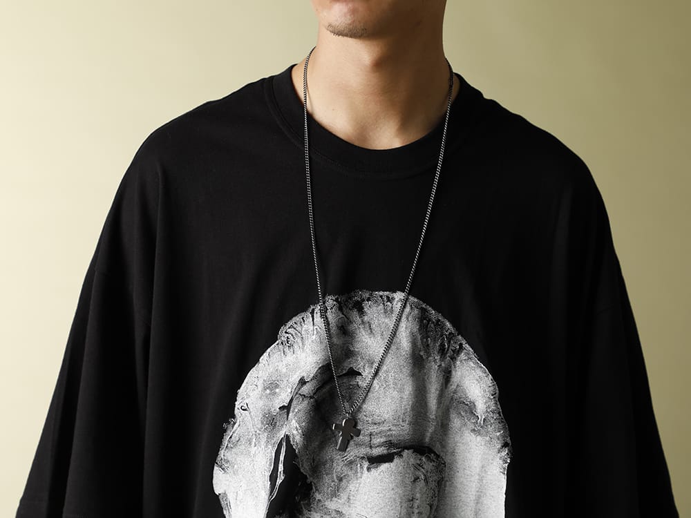 .LOGY Kyoto JULIUS 20PF CURVED SLIM JEANS Indigo STYLE!! - 2-003