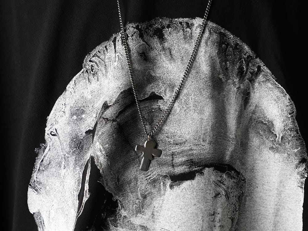 .LOGY Kyoto JULIUS 20PF CURVED SLIM JEANS Indigo STYLE!! - 2-008