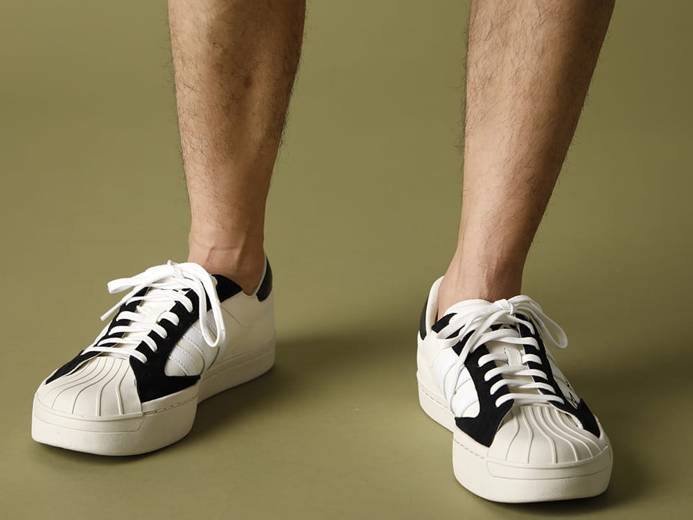 .LOGY Kyoto Y-3 20SS SWM WOVEN POLO SHIRT casual STYLE!! - 3-005