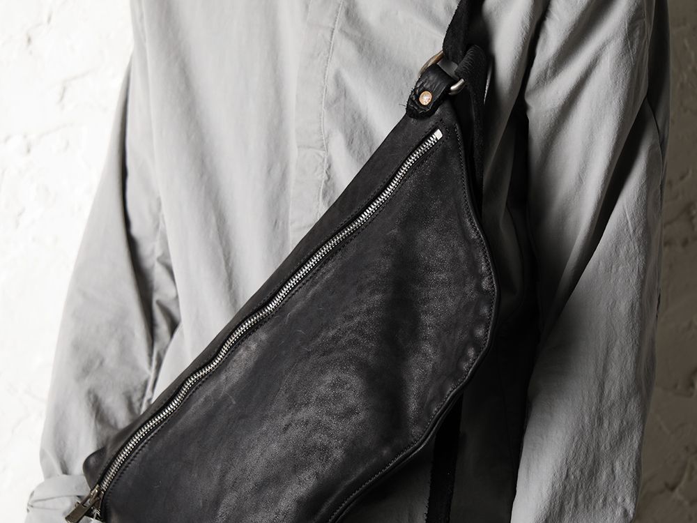 BBS 20SS Grayish tone Style  - 2-005