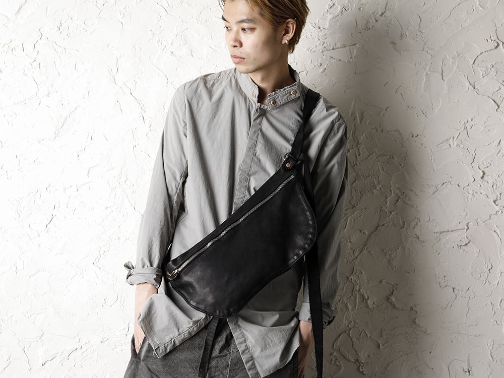 BBS 20SS Grayish tone Style  - 2-006