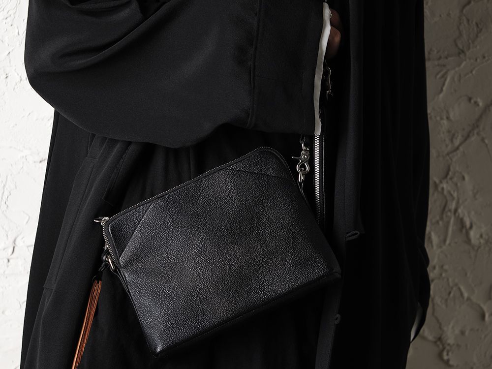 RONDOym Early Summer Style  - 2-004