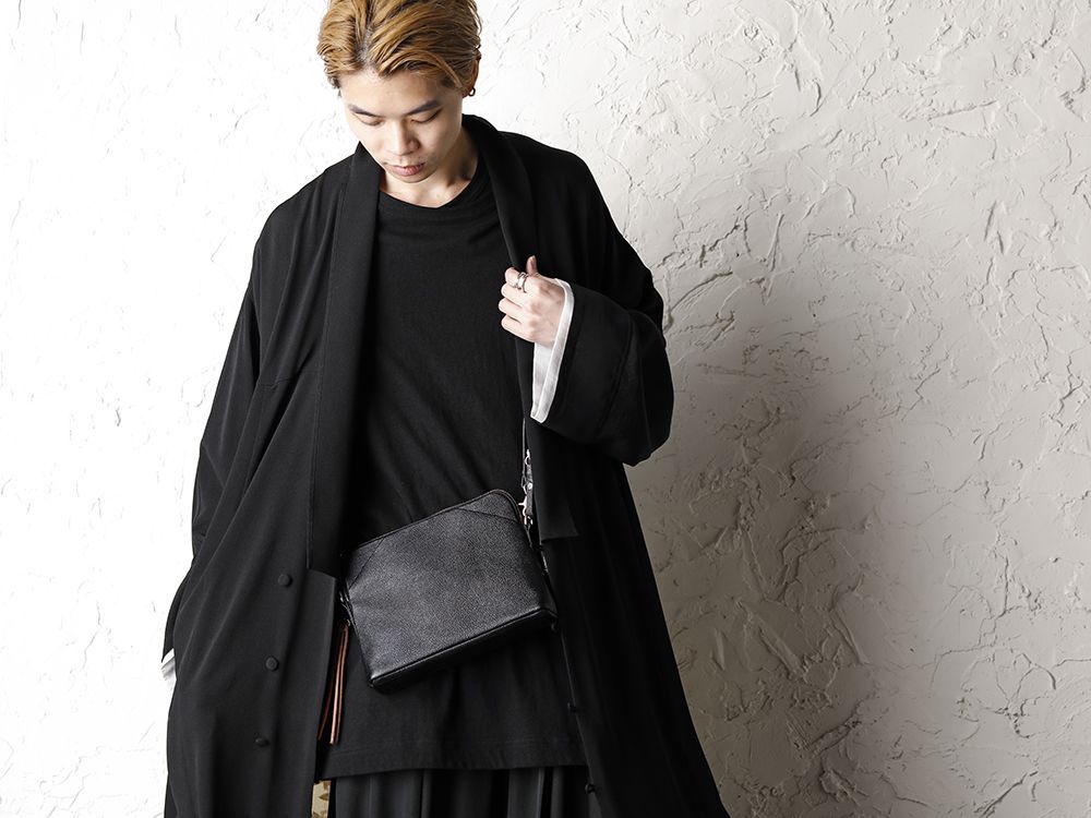 RONDOym Early Summer Style  - 2-006