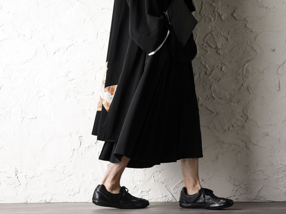 RONDOym Early Summer Style  - 3-003