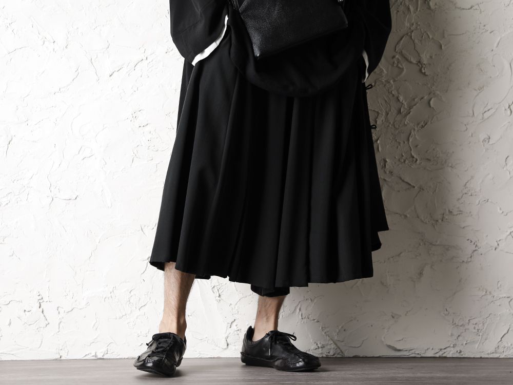 RONDOym Early Summer Style  - 3-004