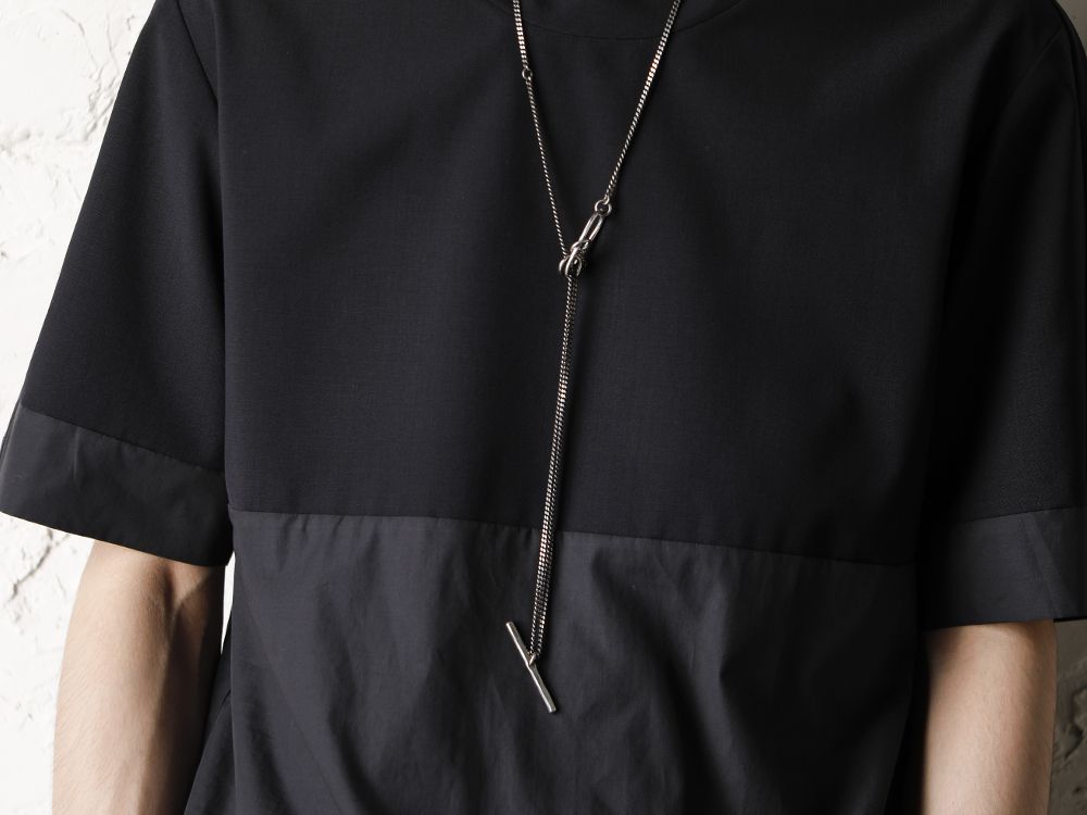 STEPHAN SCHNEIDER and Yamauchi Mix Style - 2-005