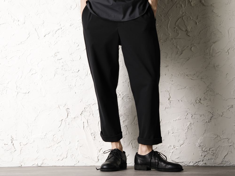 STEPHAN SCHNEIDER and Yamauchi Mix Style - 3-001