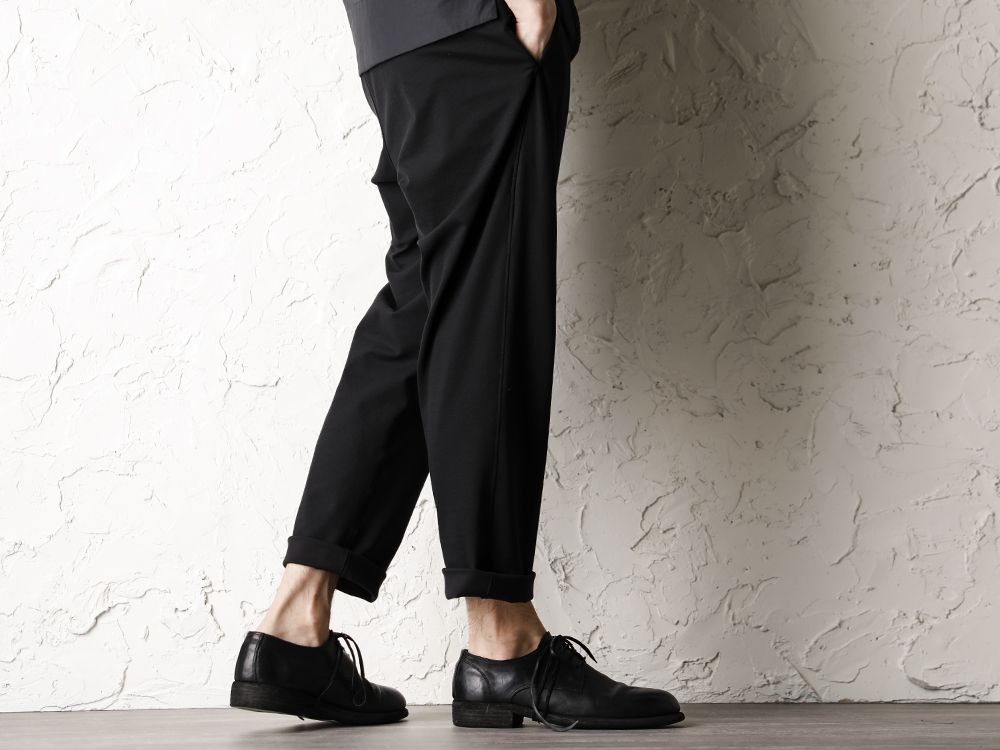 STEPHAN SCHNEIDER and Yamauchi Mix Style - 3-002