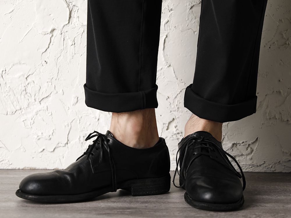 STEPHAN SCHNEIDER and Yamauchi Mix Style - 3-005