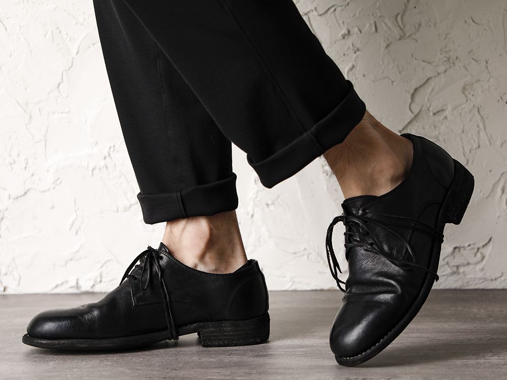 STEPHAN SCHNEIDER and Yamauchi Mix Style - 3-005