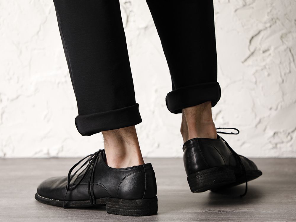 STEPHAN SCHNEIDER and Yamauchi Mix Style - 3-005