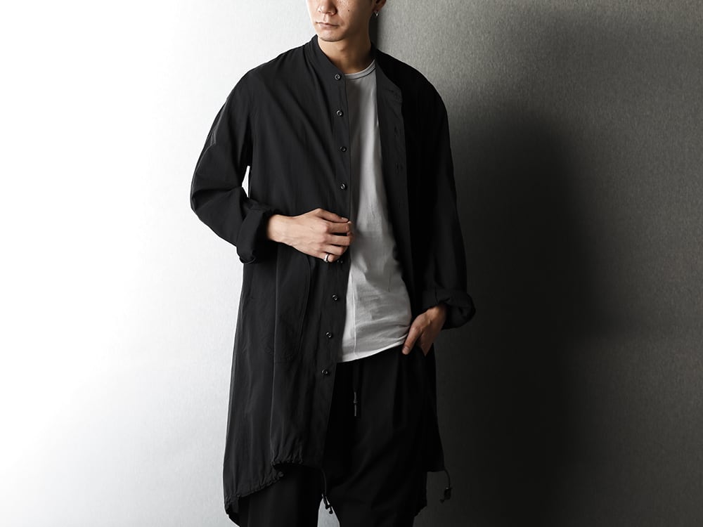 nude:masahikomaruyama relax Monotone style - 2-001