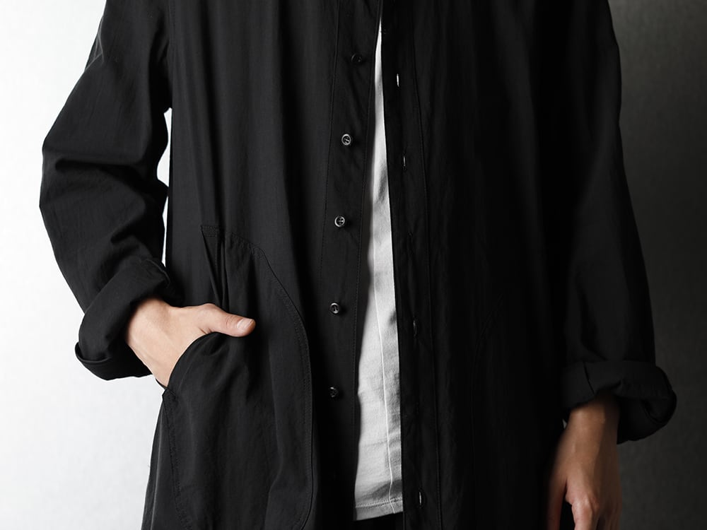 nude:masahikomaruyama relax Monotone style - 2-004