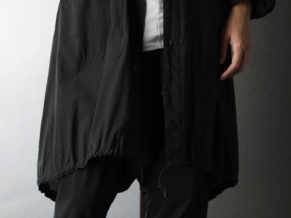 nude:masahikomaruyama relax Monotone style - 2-005