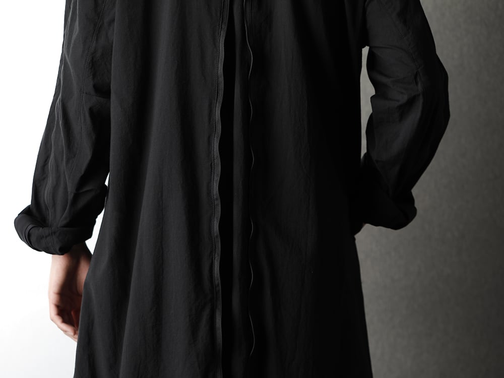 nude:masahikomaruyama relax Monotone style - 2-007