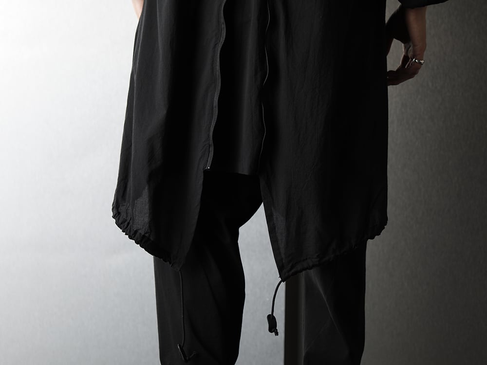 nude:masahikomaruyama relax Monotone style - 2-008