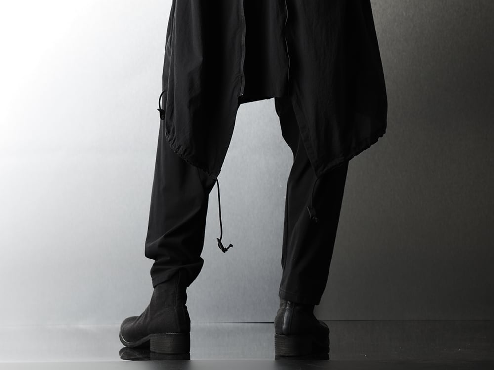 nude:masahikomaruyama relax Monotone style - 3-003