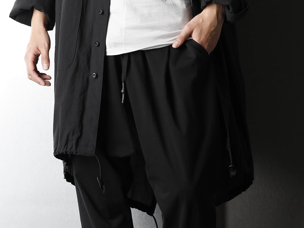 nude:masahikomaruyama relax Monotone style - 3-004