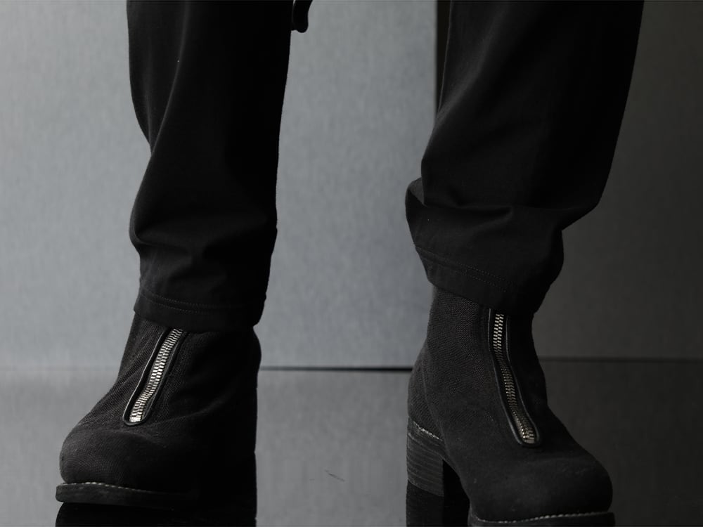 nude:masahikomaruyama relax Monotone style - 3-005