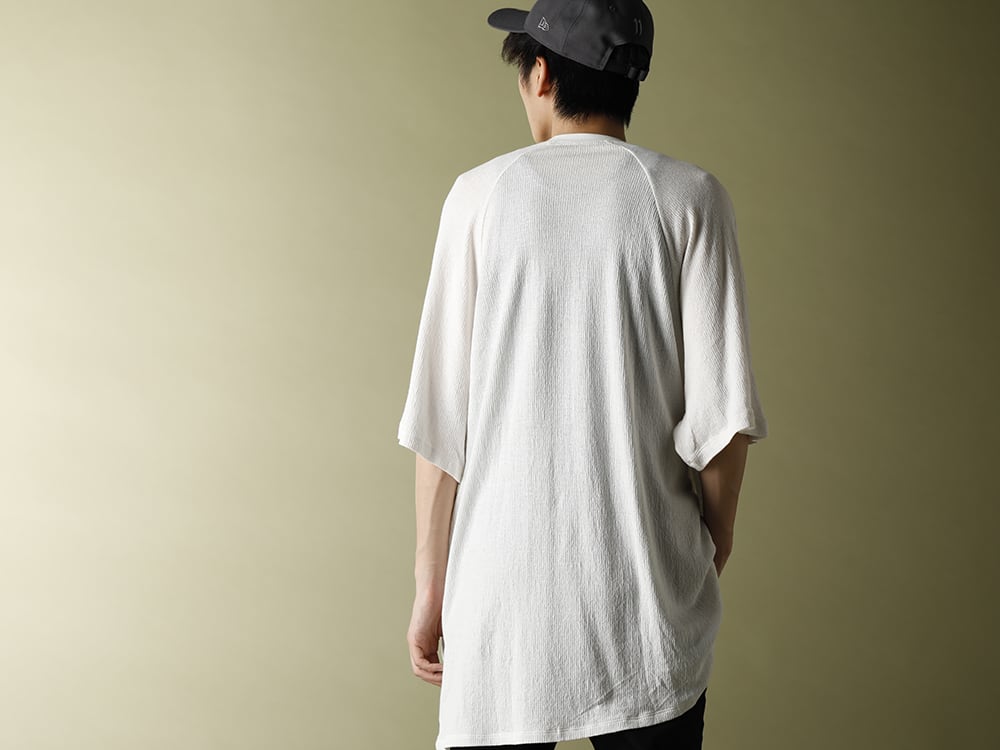 .LOGY Kyoto JULIUS 20PF【CURVED SLIM JEANS】BLACK STYLE!! - 2-002