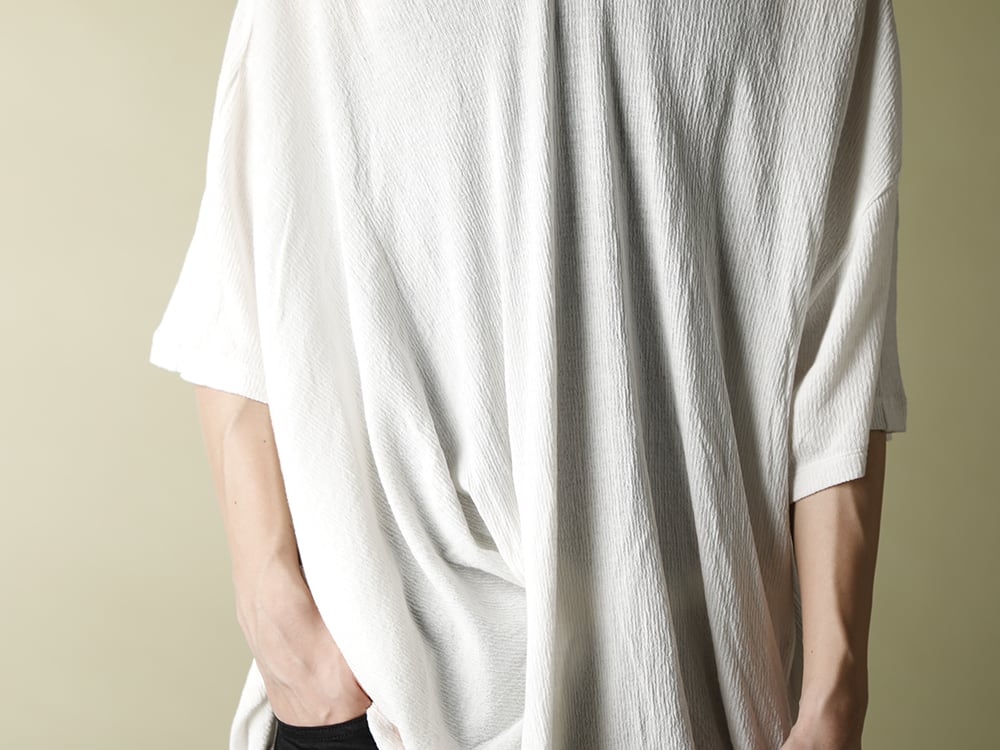 .LOGY Kyoto JULIUS 20PF【CURVED SLIM JEANS】BLACK STYLE!! - 2-004