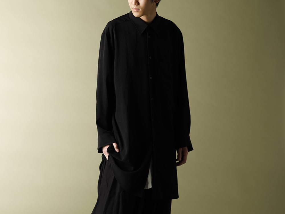 Ground Y × NILøS Mix Summer Cordinate!! - 2-001