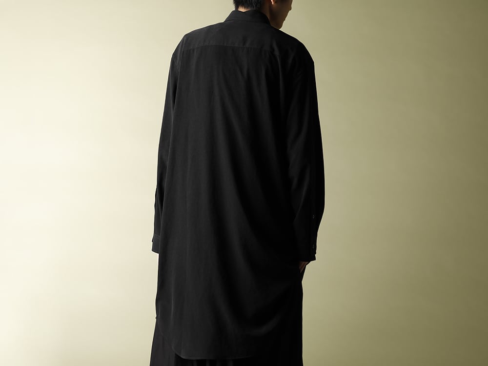 Ground Y × NILøS Mix Summer Cordinate!! - 2-003