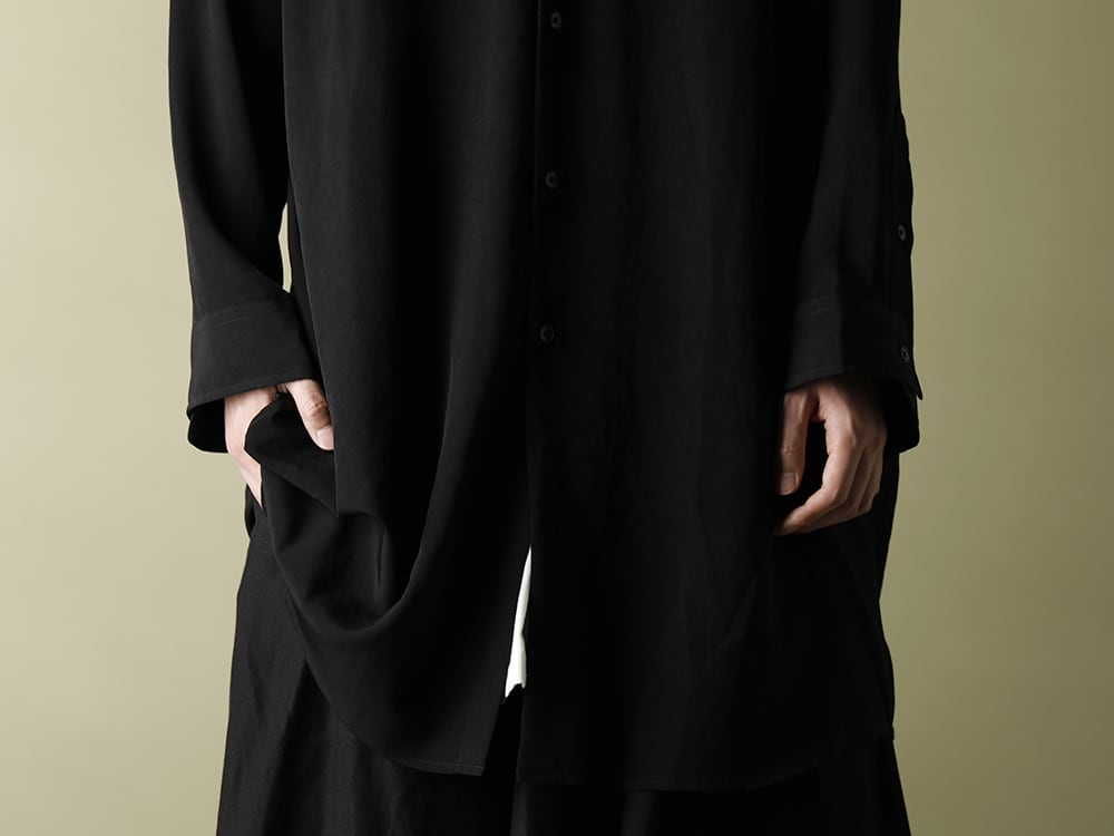 Ground Y × NILøS Mix Summer Cordinate!! - 2-005