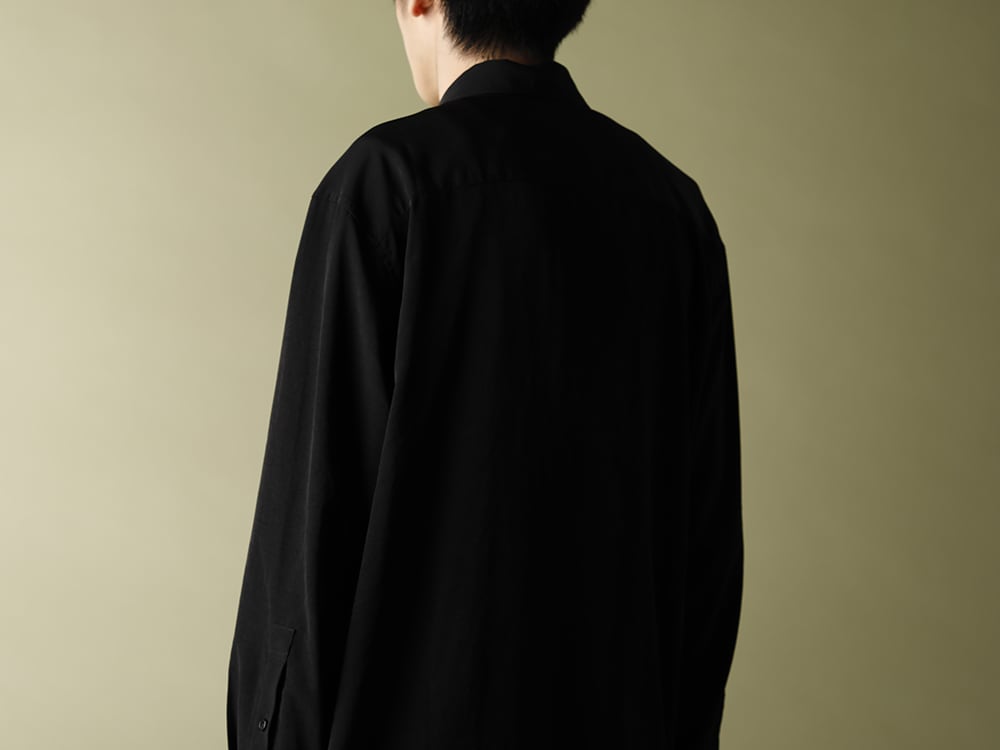 Ground Y × NILøS Mix Summer Cordinate!! - 2-006