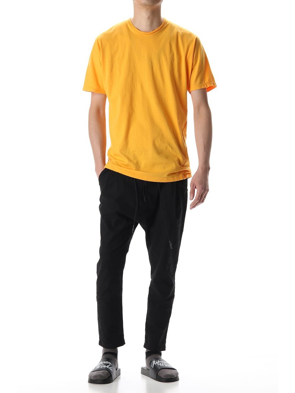 RIPVANWINKLE 2020-21 Pre AW Collection Delivery Start!! - 1-015