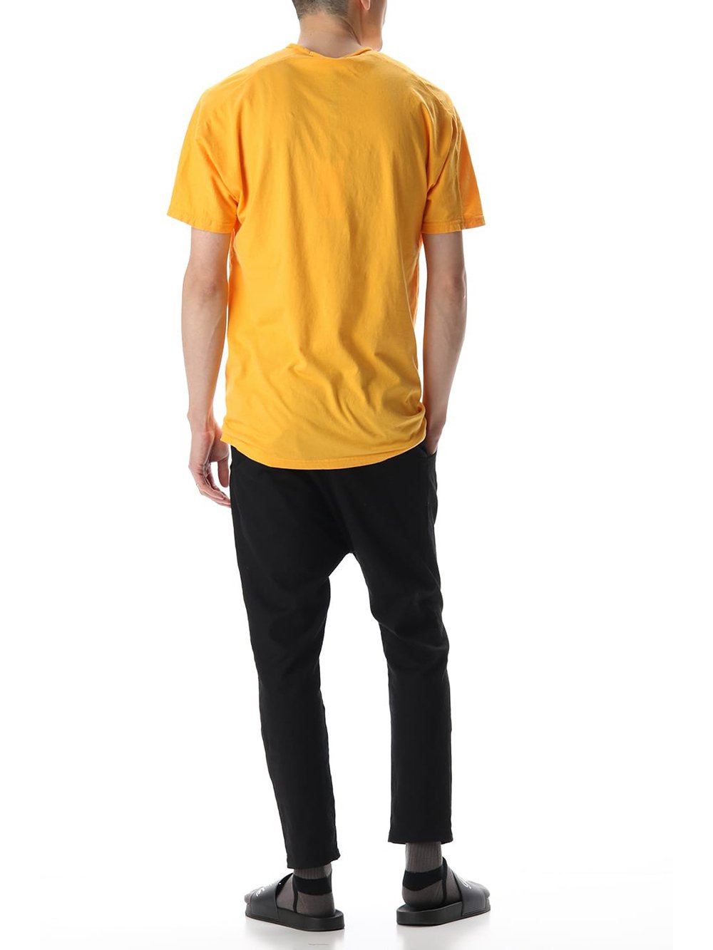 RIPVANWINKLE 2020-21 Pre AW Collection Delivery Start!! - 1-016