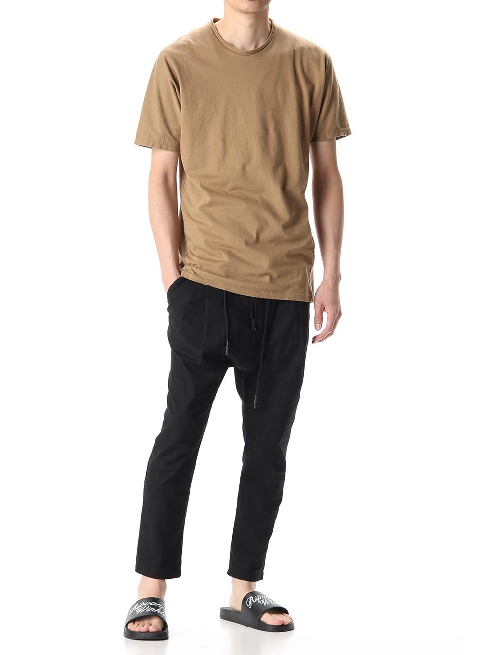 RIPVANWINKLE 2020-21 Pre AW Collection Delivery Start!! - 1-017