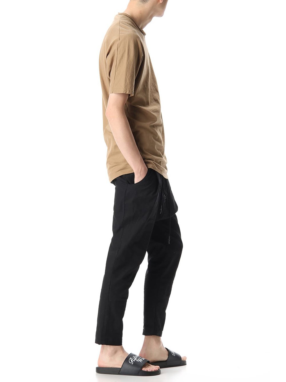 RIPVANWINKLE 2020-21 Pre AW Collection Delivery Start!! - 1-018