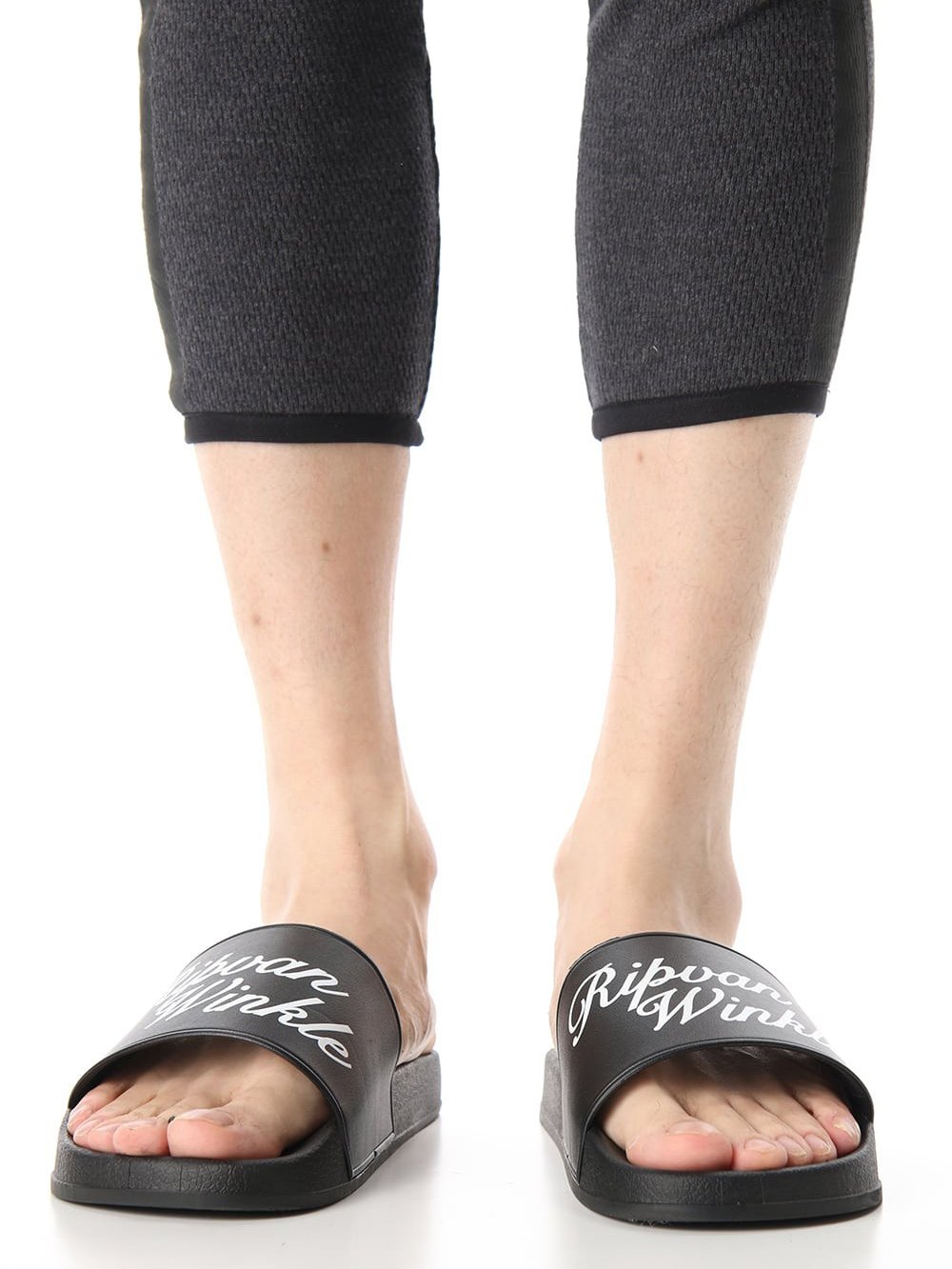 RIPVANWINKLE 2020-21 Pre AW Collection Delivery Start!! - 1-019