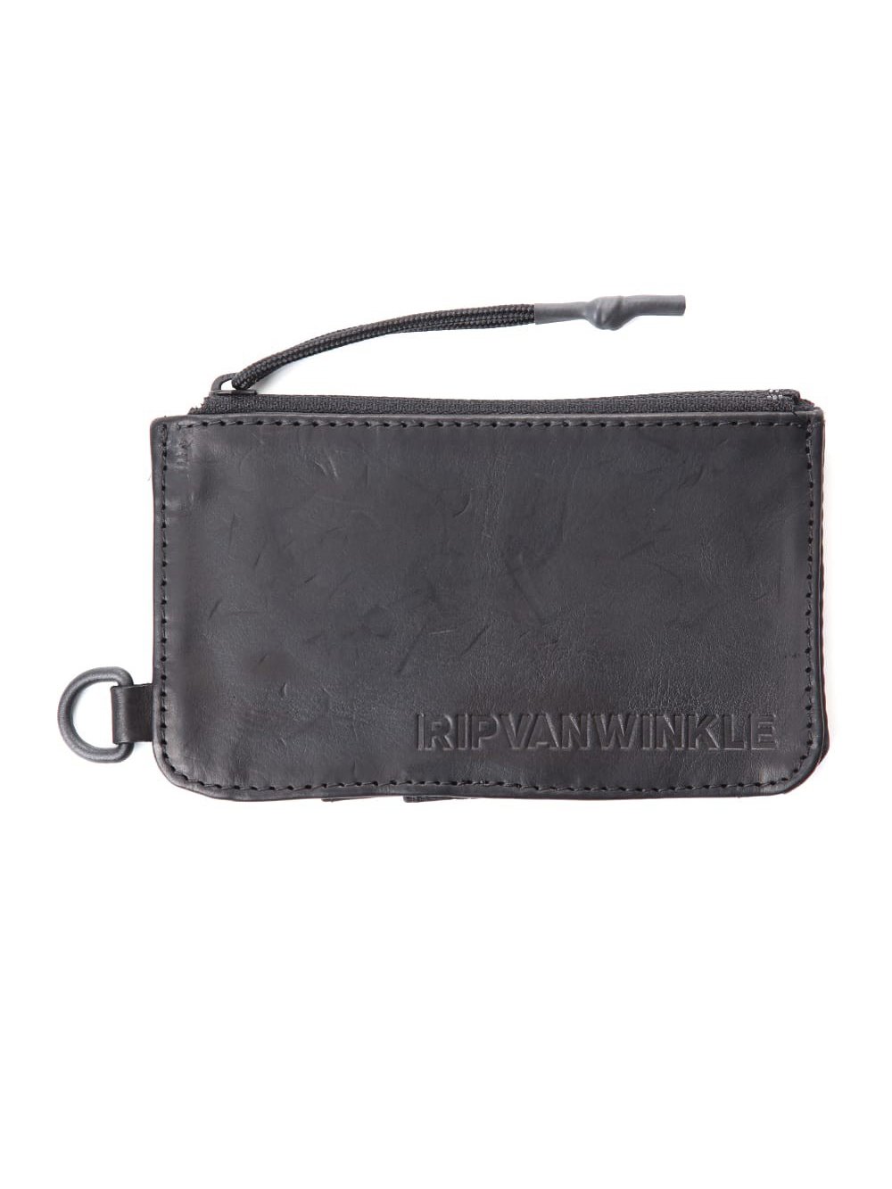 RIPVANWINKLE 2020-21 Pre AW Collection Delivery Start!! - 1-021