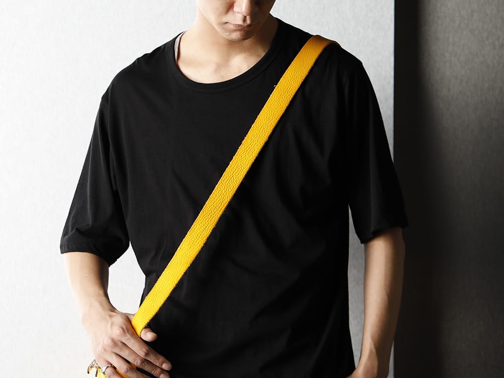 The R Recommended Porch 4 Item - 1-004