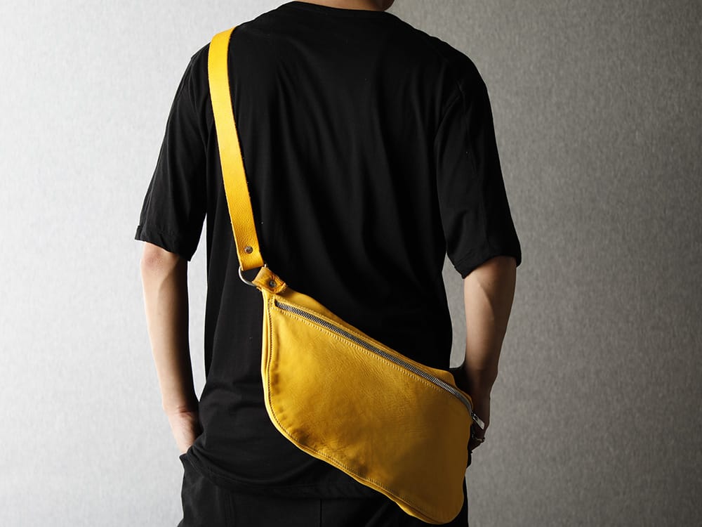 The R Recommended Porch 4 Item - 1-005