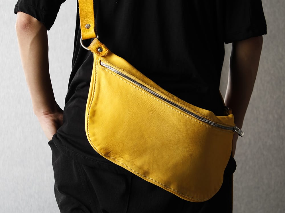 The R Recommended Porch 4 Item - 1-006