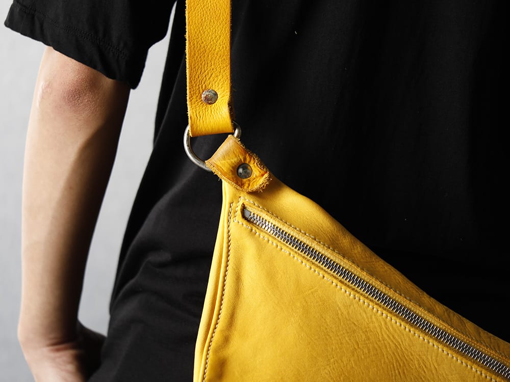 The R Recommended Porch 4 Item - 1-007