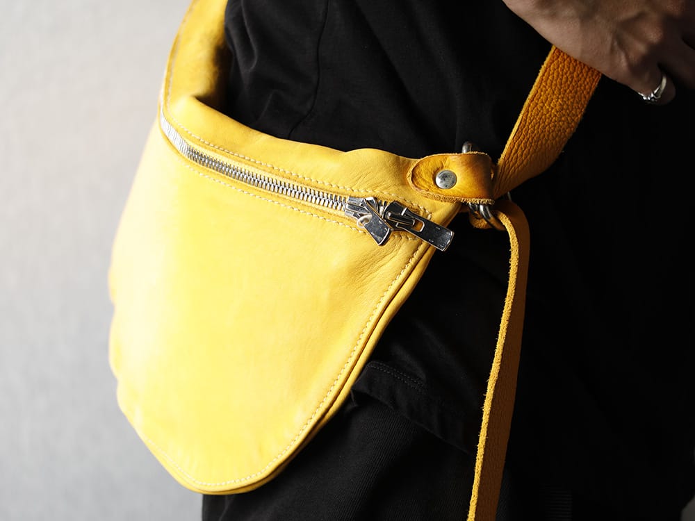 The R Recommended Porch 4 Item - 1-008