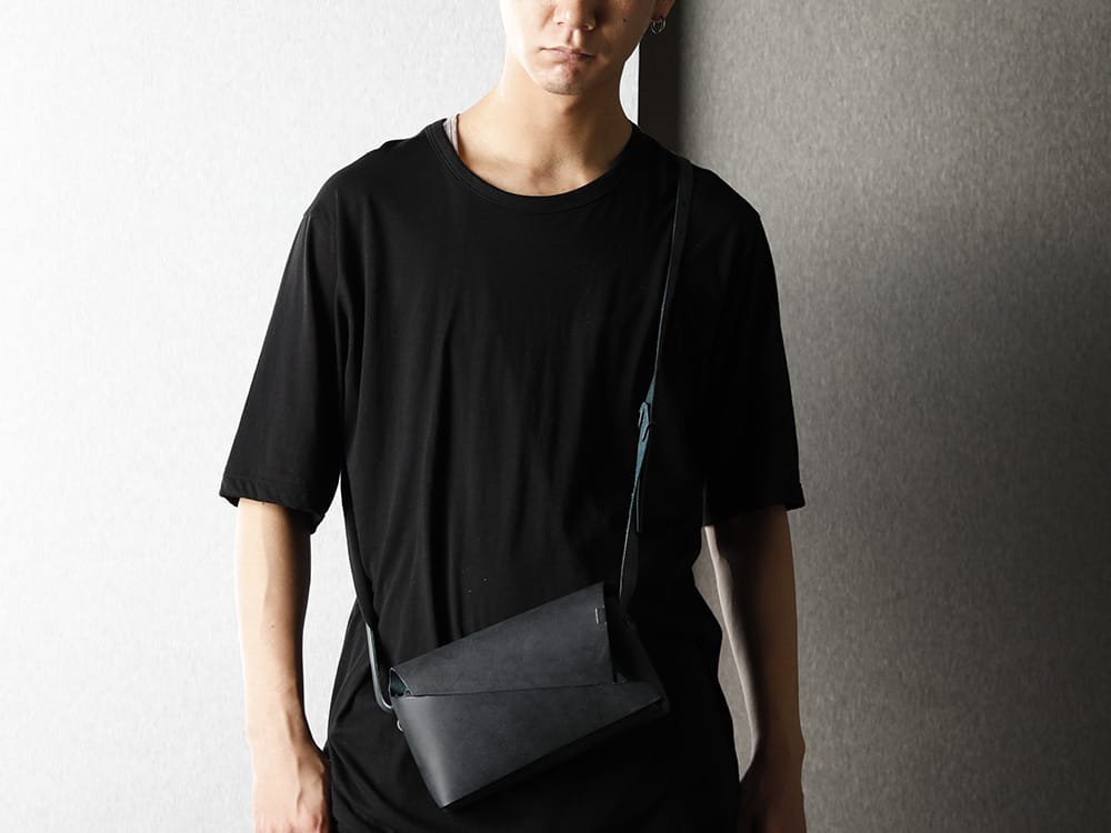 The R Recommended Porch 4 Item - 2-004