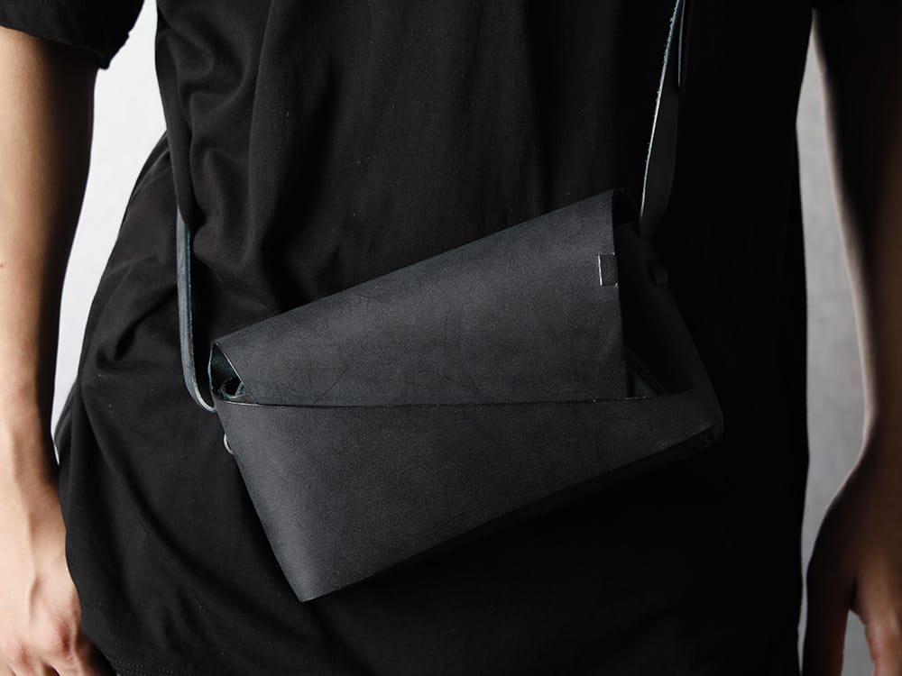 The R Recommended Porch 4 Item - 2-005