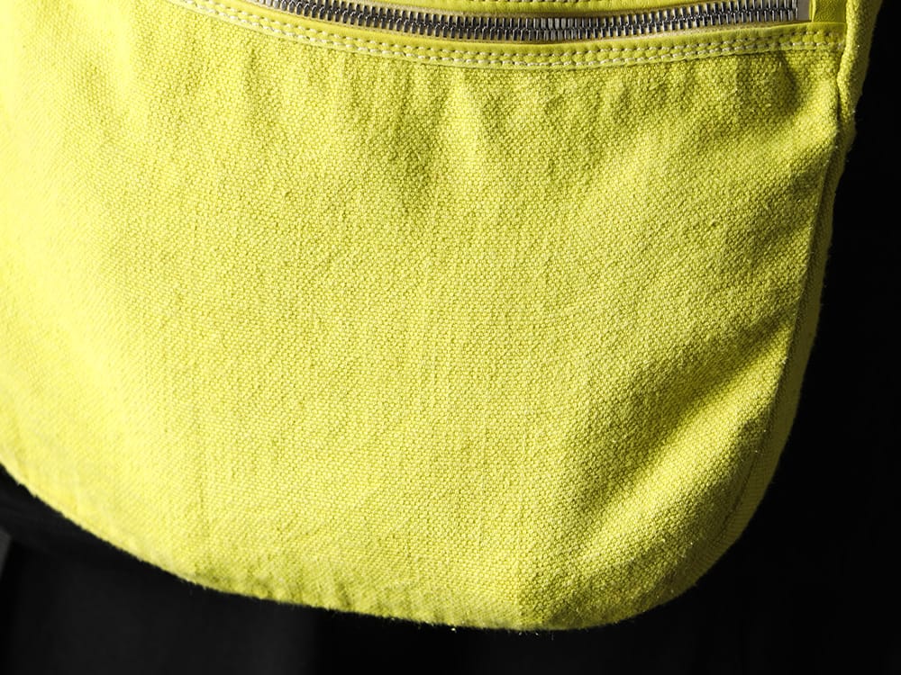 The R Recommended Porch 4 Item - 3-007