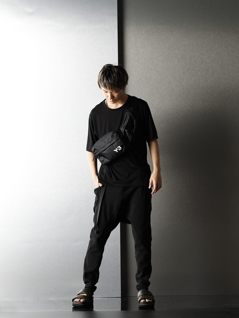 The R Recommended Porch 4 Item - 4-001