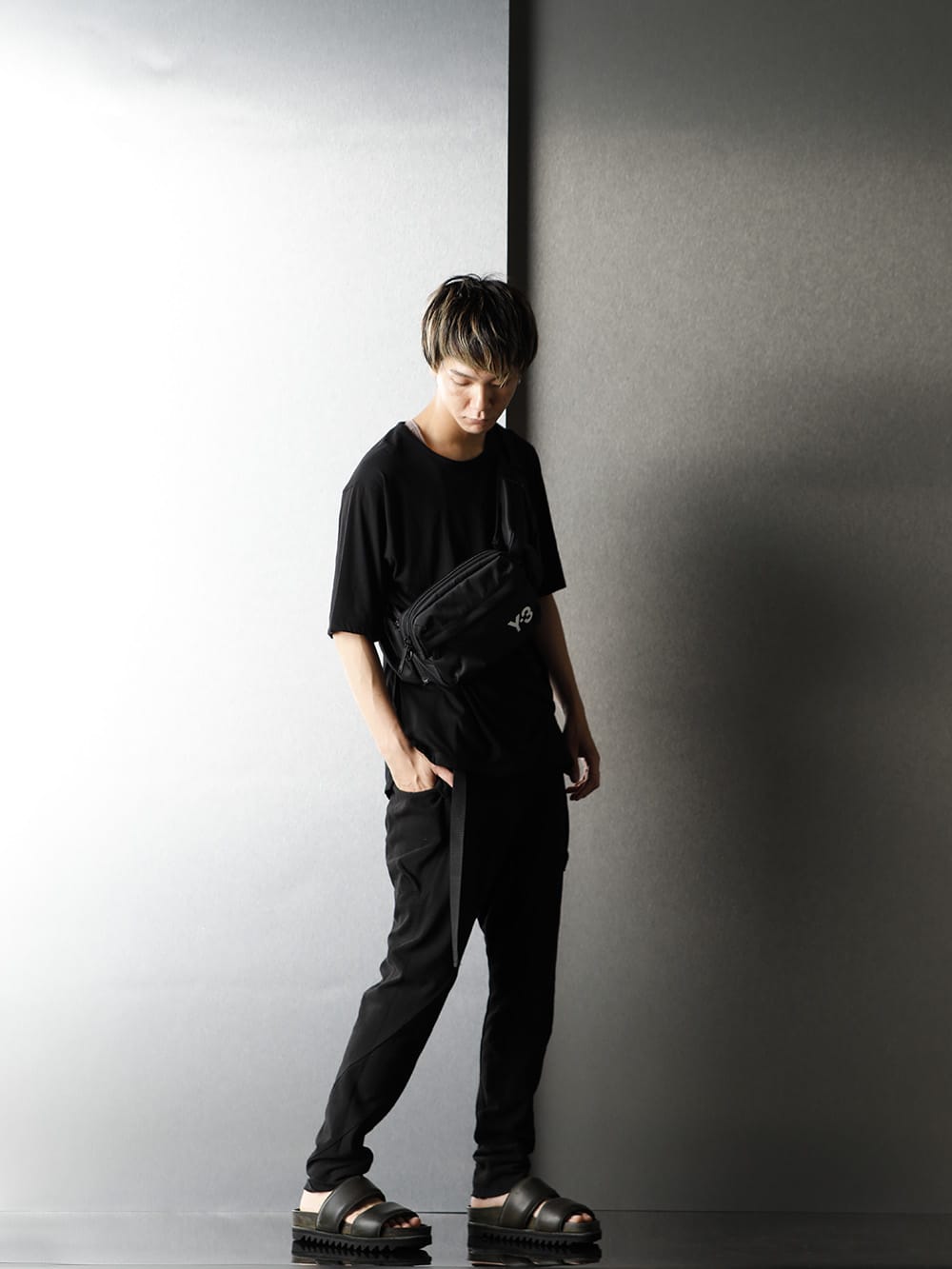 The R Recommended Porch 4 Item - 4-002