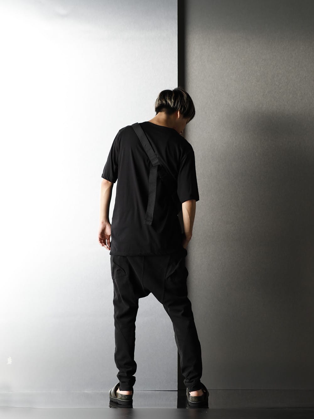 The R Recommended Porch 4 Item - 4-003