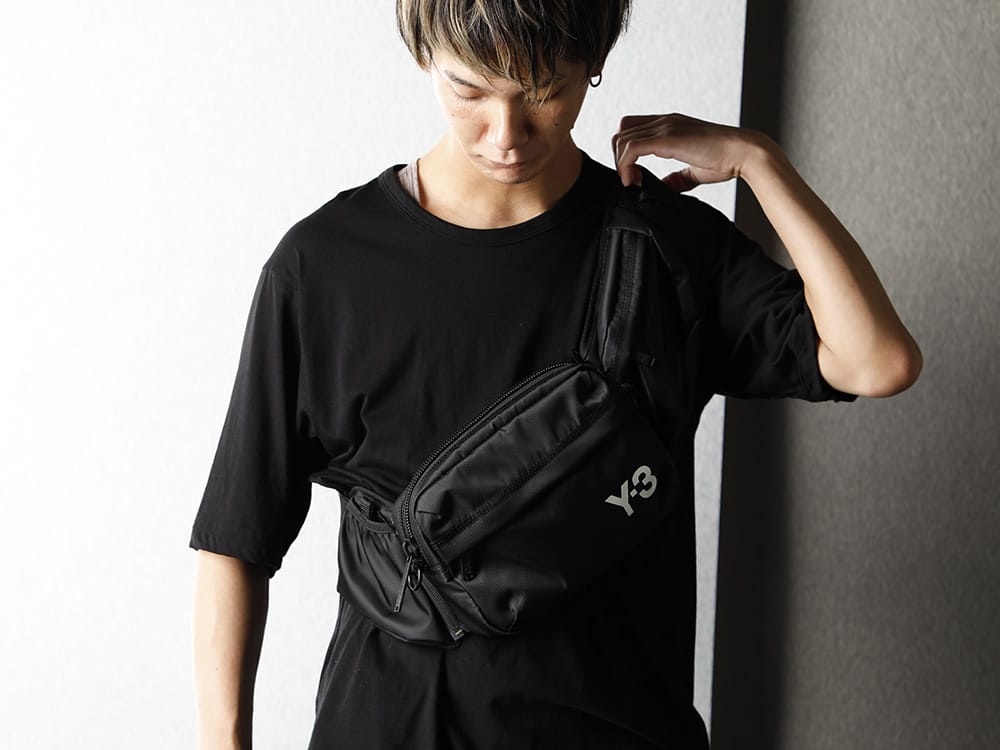 The R Recommended Porch 4 Item - 4-004