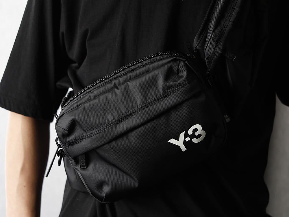 The R Recommended Porch 4 Item - 4-005