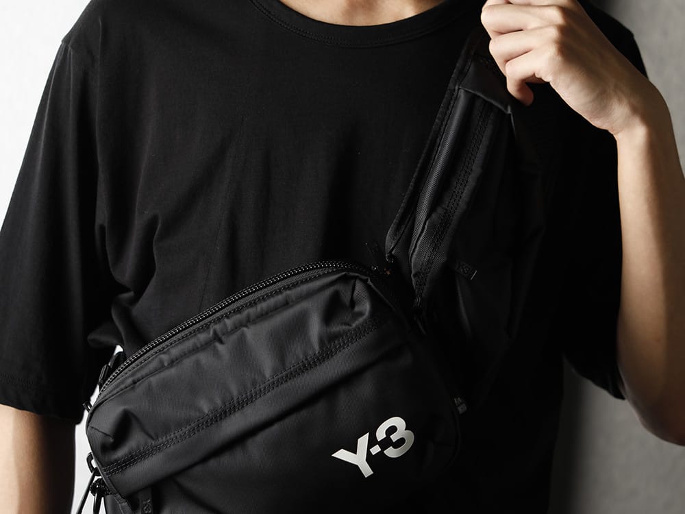 The R Recommended Porch 4 Item - 4-006