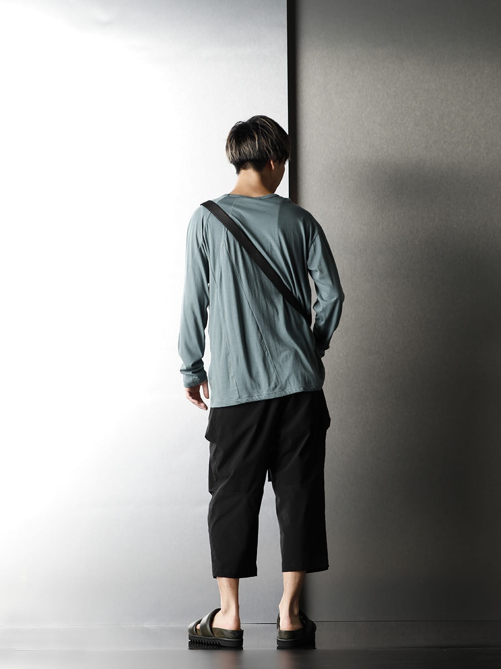 The Viridi-anne Spring Summer coloring Style - 1-003